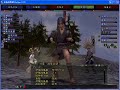 online.html