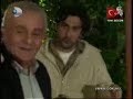 YAPRAK DOKUMU 155.BOLUM 6.KISIM 19 MAYIS 2010