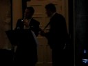 Ari & Jens Wedding - Ari Sings Pt 1
