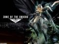 ANUBIS Z O E 2 Beyond The Bounds (Full Version)