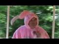 The Kofola song
