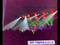 Promoe - ONE LOVE 2008 Wroclaw (PL) pt.2