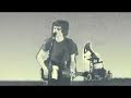 Athlete - Hurricane - Alternative Video