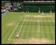 videos de Ana Ivanovic best points 2007