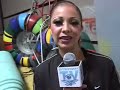 vamos Vamos VAMOS! AL CIRCO ATAYDE HNOS