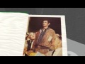 BVW Round 4: Freedoms: Inspirations from Norman Rockwell