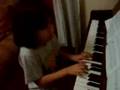 videos de Riona