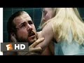 The Amityville Horror (7/12) Movie CLIP - Voices (2005) HD