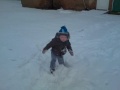 babyseanmccabe