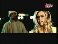 Laam Et Bambi Cruz Quelles Differences