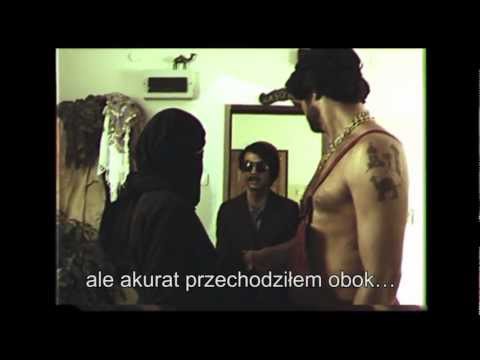 Watch 'Kabaret LIMO - irański pornos'