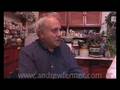 The One Show - BBC 1 - KIPPERS