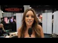 MELANIE RIOS INTERVIEW FROM 2011 N.Y. EXXXOTICA MELANIE RIOS INTERVIEW FROM 2011 N.Y. EXXXOTICA