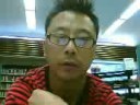 My Video