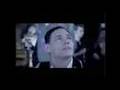 INFERNAL - I Won´t be Crying - making of the video part 4