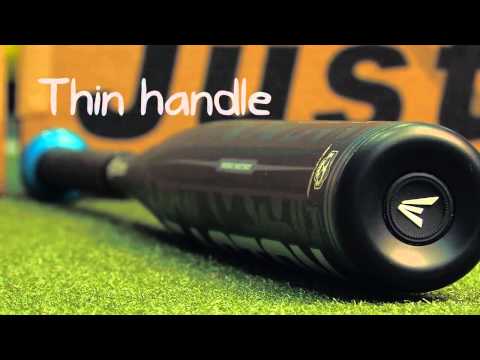 Easton Synge: FP11SG Fastpitch