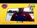 ver trabalho Banhos Públicos