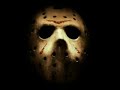 Custom Frday the 13th remake Jason figure teaser