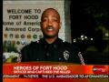 SgtMarkTodd_GMA_20091112.mov