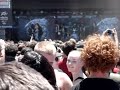 ?? ???? ChthoniC ? Ozzfest \