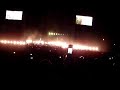 U2 Monterrey Feb 12th 2006