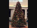 Christmas – I'm Gettin' Nuttin' For Christmas