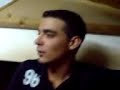 corre-viado-e-tareco-e-mariola-forr-moral-em-serra-talhada.html