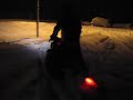 MVI_2773.AVI