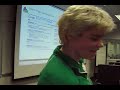 Google Workshop #3a: AJAX Search and Feed APIs Google Workshop #3a: AJAX Search and Feed APIs