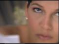 Bradesco - Recém Casados
