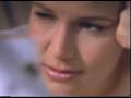 Bradesco - Recém Casados