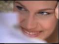 Bradesco - Recém Casados