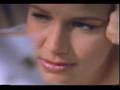 Bradesco - Recém Casados