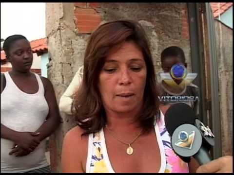Bueiro causa transtornos aos moradores do Residencial Canaã