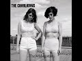 The Misbegotten - The Charlatans (Audio Only) The Misbegotten - The Charlatans (Audio Only)