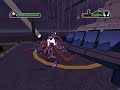 ULTIMATE SPIDERMAN FINAL BATTLE SPIDER-MAN VS VENOM ULTIMATE SPIDERMAN FINAL BATTLE SPIDER-MAN VS VENOM