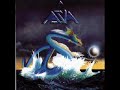 Cutting It Fine- Asia