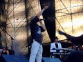 C-Funk - Marihuana Funk (Concierto Snoop Dogg) C-Funk - Marihuana Funk (Concierto Snoop Dogg)