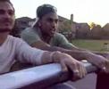 ABDUL BIG Z ZAIN AND ABU GHADAB RIDNG RAMIS NEW escalade ABDUL BIG Z ZAIN AND ABU GHADAB RIDNG RAMIS NEW escalade