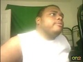 New-Funniest-prank-c