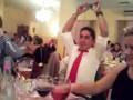 videos de MAS JALEO BODA ERNESTO Y GLORIA