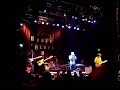 mason casey band performs 