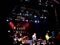 mason casey band performs 