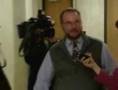 Nifong-To-Resign