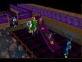 haloween-event.html