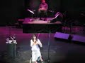 adriana varela   fuimos   tango