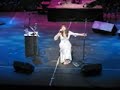 Adriana Varela - Fuimos - Tango