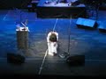 adriana varela   fuimos   tango