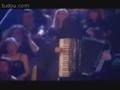 王栎鑫清唱Opera2