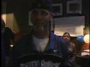 theshowtobe: Timberwolves NBA Draft Party 2003 theshowtobe: Timberwolves NBA Draft Party 2003